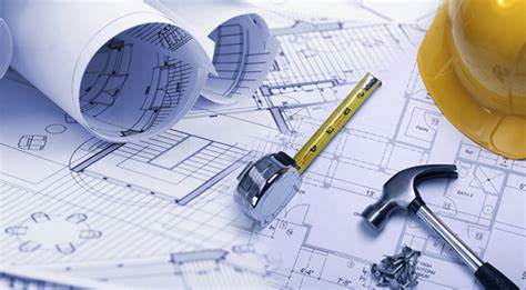 Sustainable Building Designs